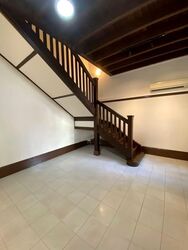 Mcnair Road (D12), Detached #571621171
